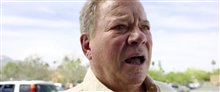 SENIOR MOMENT Trailer Video