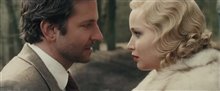 Serena Trailer Video