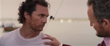 'Serenity' Movie Clip - 
