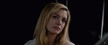 'Serenity' Movie Clip - 