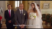 Serial (Bad) Weddings Trailer Video