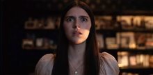 SERVANT - Season 2 Trailer Video