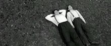 Set Fire to the Stars Trailer Video