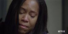 Seven Seconds - Trailer Video