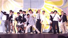 SEVENTEEN TOUR 'FOLLOW' TO JAPAN: LIVE VIEWING Trailer Video