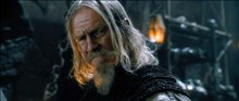 Seventh Son Trailer Video
