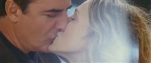 Sex and the City Trailer Video
