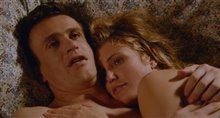 Sex Tape - Restricted Trailer Video