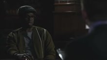 Sexy Evil Genius Trailer Video