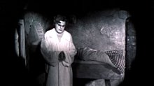 SHADOW OF THE VAMPIRE Trailer Video