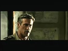 Shake Hands With the Devil Trailer Video