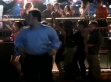 SHALLOW HAL Trailer Video