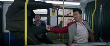 SHANG-CHI AND THE LEGEND OF THE TEN RINGS Movie Clip - 