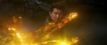 SHANG-CHI AND THE LEGEND OF THE TEN RINGS Trailer Video