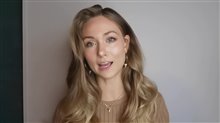Shark Free - Consumer - V2 Video