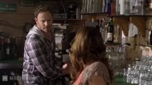 Sharknado Trailer Video