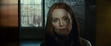 SHARPER Trailer Video