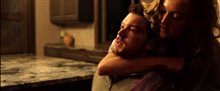 SHATTERED Trailer Video