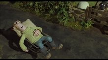 Shaun the Sheep: The Movie Trailer Video