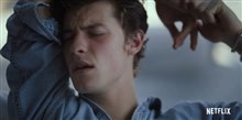 SHAWN MENDES: IN WONDER Trailer Video