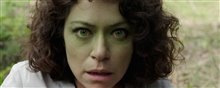 SHE-HULK: ATTORNEY AT LAW Trailer Video