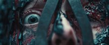 SHE WILL Trailer Video