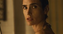 Shelter Trailer Video