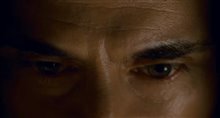 Sherlock Holmes Trailer Video