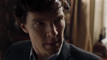 Sherlock: The Final Problem Trailer Video