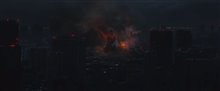 Shin Godzilla - Theatrical Trailer Video