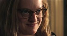 SHIRLEY Trailer Video