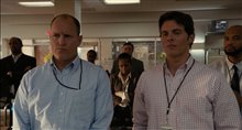 'Shock and Awe' Trailer Video