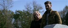 SHOOTING HEROIN Trailer Video