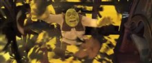Shrek Forever After Trailer Video