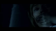 Shut In Movie Clip - 