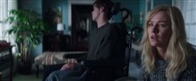 Shut In - Official Trailer Video