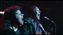 Shut Up and Play the Hits Trailer Video