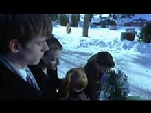 SIBLINGS Trailer Video