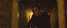 Sicario Trailer Video