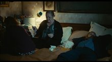 Sieranevada Trailer Video