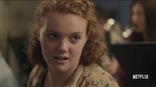 'Sierra Burgess is a Loser' Trailer Video