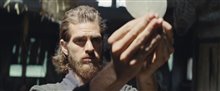 Silence - Official Trailer Video