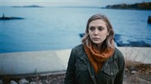 Silent House Trailer Video