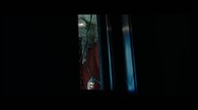 Silent Night Trailer Video