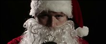 SILENT NIGHT, DEADLY NIGHT Teaser Trailer Video