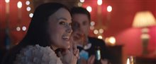 SILENT NIGHT Trailer Video