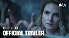 SILO Season 3 Trailer Video