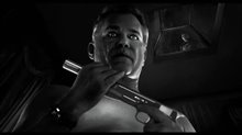 Sin City: A Dame to Kill For Trailer Video