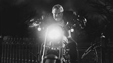 Sin City: A Dame to Kill For Movie Clip - Marv Kills at Roark's Video