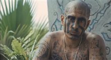 Sin Nombre Trailer Video